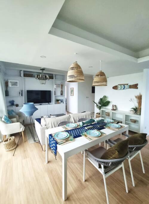 Astria Homes- Your Seaside Home Hulhumalé Buitenkant foto